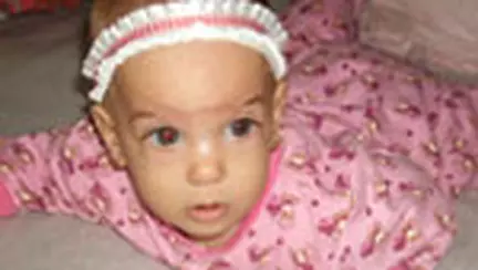 Puterea laptelui matern