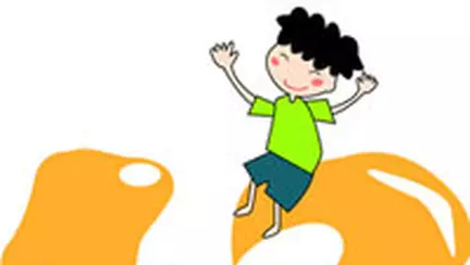 Saptamana 12 de sarcina