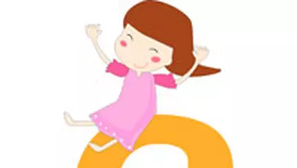 Saptamana 9 de sarcina