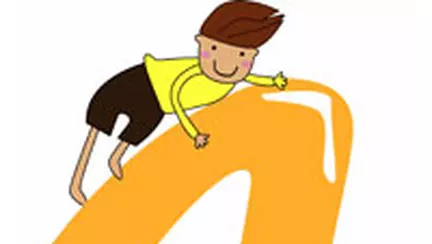 Saptamana 4 de sarcina