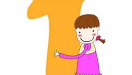 Saptamana 1 de sarcina