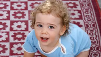 Trucuri pentru micii mofturosi