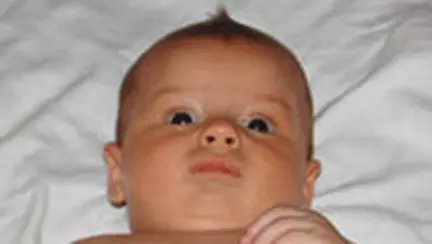 Cel mai fericit 1 mai