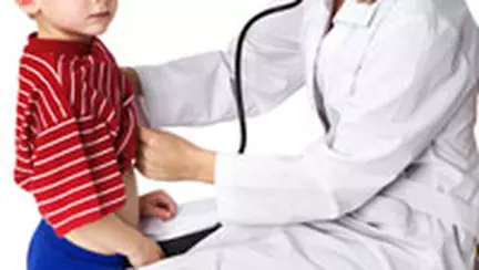 Nu ocoli medicul scolar