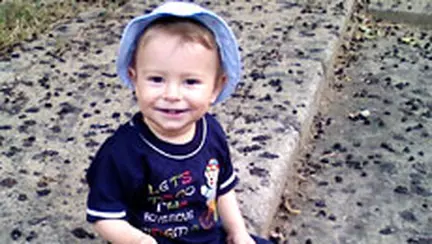 Am luat masa la doctor