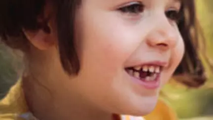 Campania Impreuna Invingem Autismul