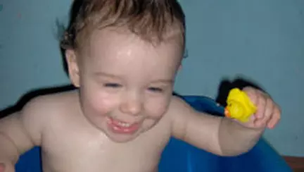 Sanatatea e cea mai de pret