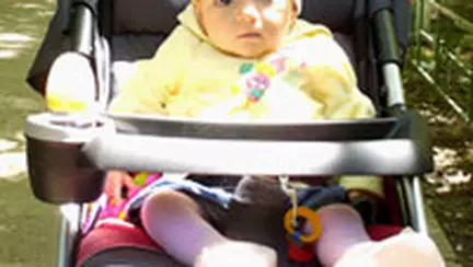 Poveste cu happy-end