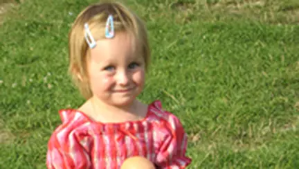 Acum dormim in patut