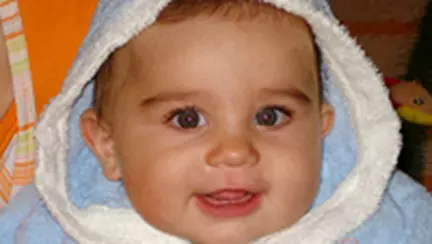 In sfarsit...a rasarit soarele!