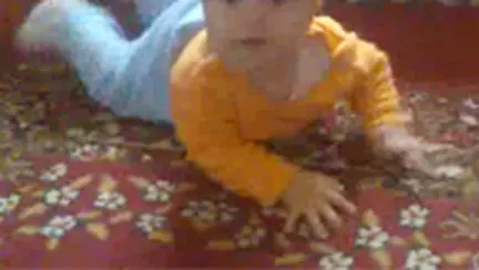 Vreau sa ajung departe