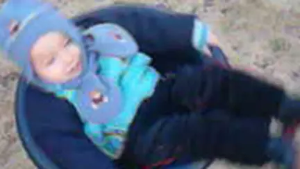 Am gasit o noua distractie