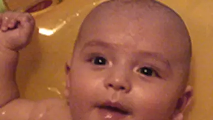 S-a intamplat un miracol