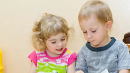 Facem lectiile impreuna