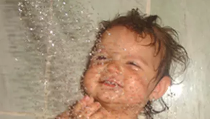 Nu mai plangem la baita