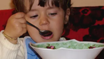 Maria papa singurica