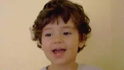 "Stiu cum ma cheama!"