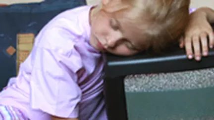 Unde sunt desenele de altadata?