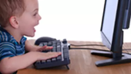 Copiii nostri: informati sau neglijati?