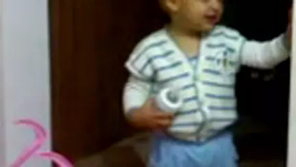 Cel mai infocat suporter al echipei Steaua