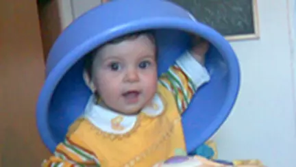 Vaccinul nu mai e un chin