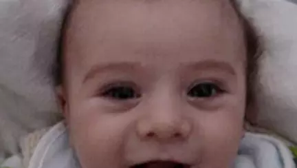 Administrarea calciului la bebe