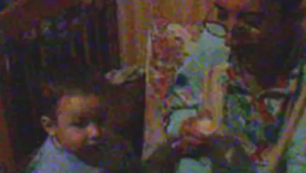 Razvy papa portocala