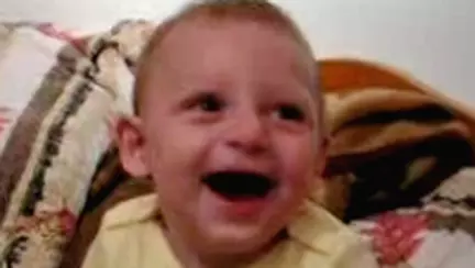 Tati asta al meu e tare amuzant