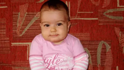 Victoras s-a transformat in Raisa