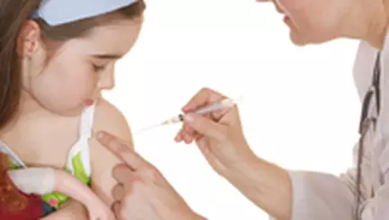 Diabetul zaharat la copii