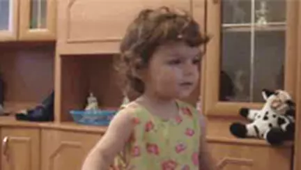 Bate vantul frunzele...