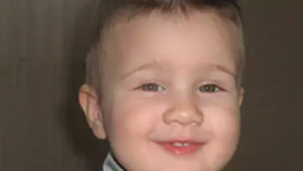 Mancam tot la micul dejun