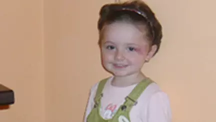 Cel mai de pret cadou