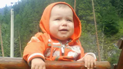 Cum reusim sa dormim