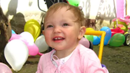 Perseverenta da rezultate