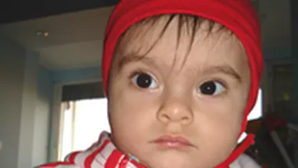 Ce daca vine frigul!