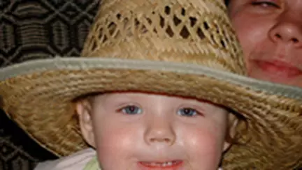 Remediu pentru constipatie