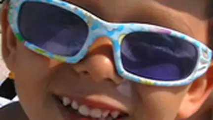 Ne spunem secretele inainte de culcare