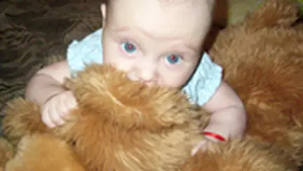 Diferenta dintre zi si noapte