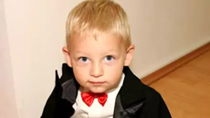 Nu ne mai leganam pe picioare