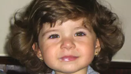 Am reusit sa aruncam suzeta