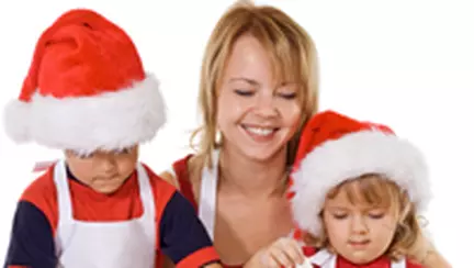 Traditii - cum le creezi si cum le pastrezi