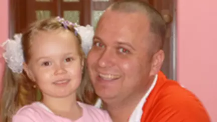 Luptand pentru dragoste