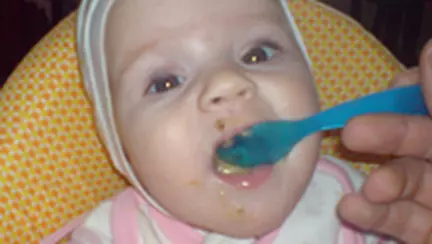 Remediu natural pentru constipatie