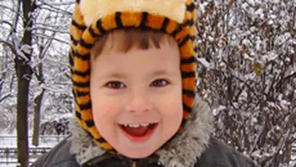 Biocarbonatul cel bun la toate