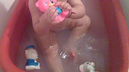 Ne place din nou la baita