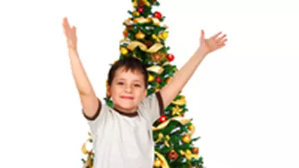 Simbolurile Craciunului