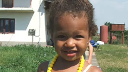 Uraaaa...am scapat de suzeta