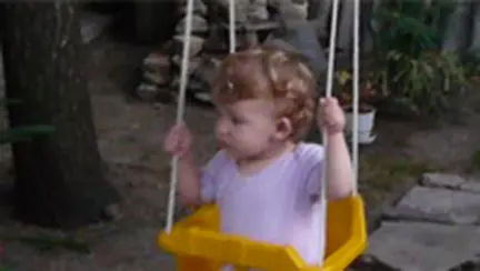 Prima data in leagan