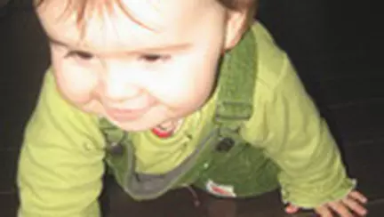 Utilitatea aparatului de pisat usturoiul